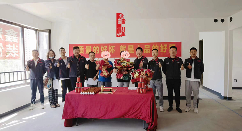 20年裝修老師傅告誡：裝修的時(shí)候這幾個(gè)環(huán)節(jié)一定要到場(chǎng)！